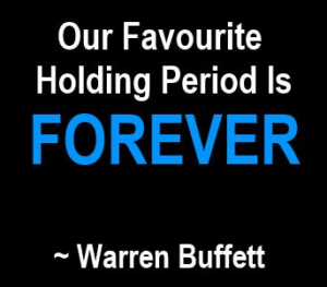 Prudence_3 warren buffett portefeuille 101
