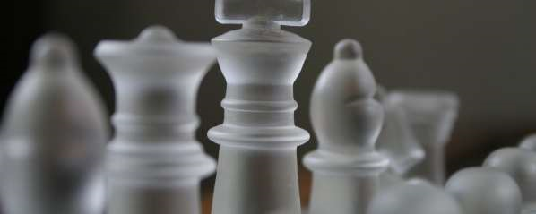 Échecs Les pièces maîtresses d'un portefeuille de placements