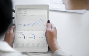 augmentation des dividendes - Portefeuille101 choisir un portefeuille de titres à dividendes