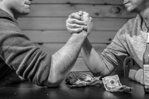buffett vs musk portefeuille 101 Types d'approches à la bourse portefeuille 101