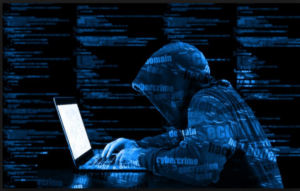 Cybersécurité Investir dans la cybersécurité