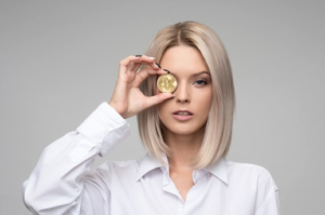 Rendement nul Dans quoi investir portefeuille 101