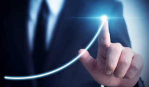 Dividend power Le rôle des dividendes