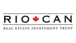 RioCan RioCan