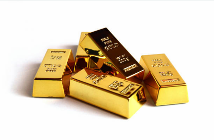 Gold 1 Gold 1