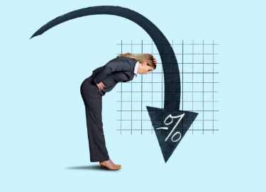 Interest rates (negative)_2 Interest rates (negative)_2