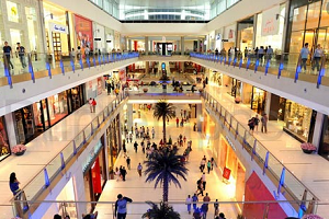 immobilier3 investir dans les centres commerciaux