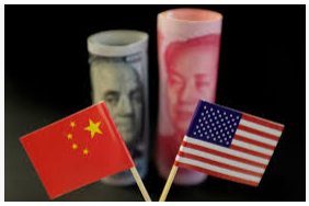 Chine_3 Chine_3