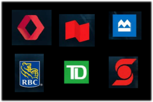 Banques canadiennes_1