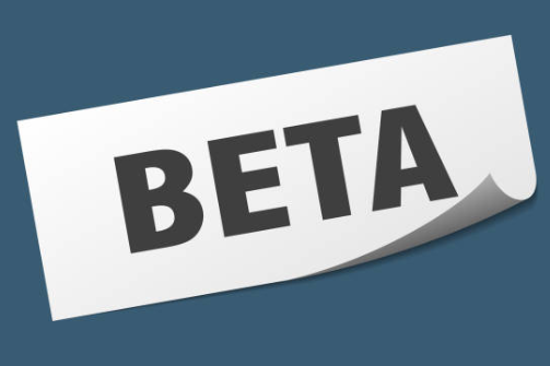 Beta_