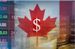 Canada_0