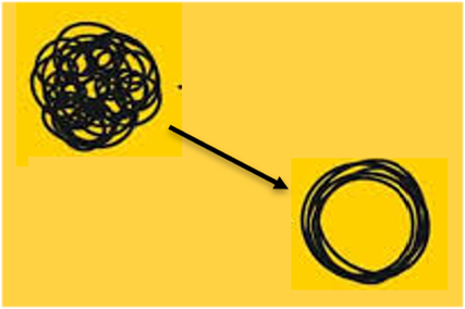 Cercles_2 Cercles_2