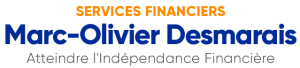 Planification Financiere logo