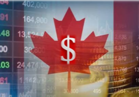 Canada_0
