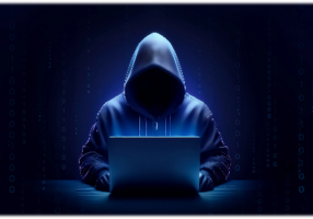 Cybersécurité 4