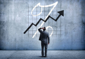 Interest rates