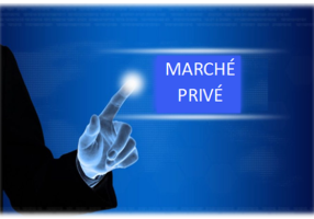 Marché privé_1