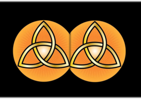 Résilience_1