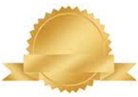 Ruban_1